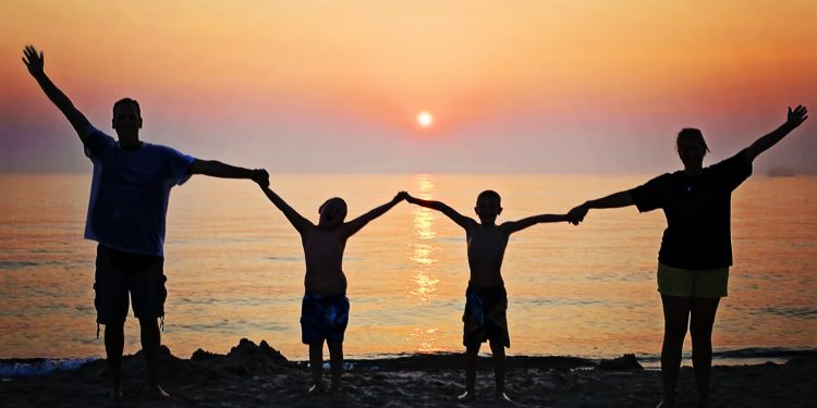 REFLEKSI NATAL 2022: Mengaku Kalah, Tidak Masalah