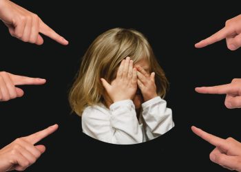 REFLEKSI HARI IBU 2022: “Jangan Sebut Ibuku Banci!”