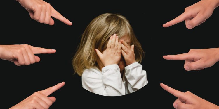 REFLEKSI HARI IBU 2022: “Jangan Sebut Ibuku Banci!”