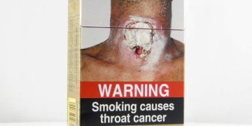 Langkah Akhir Jokowi Selamatkan Anak Indonesia