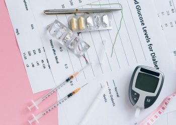 Tahun 2023 Cukai MBDK Harus Disahkan