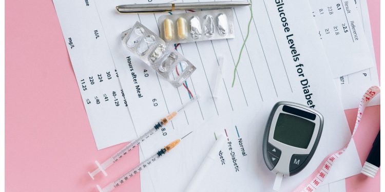 Tahun 2023 Cukai MBDK Harus Disahkan