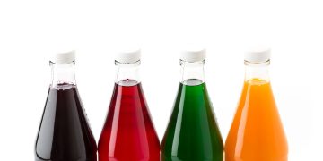 Waduh! Konsumsi Minuman Manis Naik 15 Kali Lipat