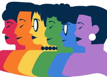 Hapus Stigma dengan Prestasi pada Bidang Kesehatan