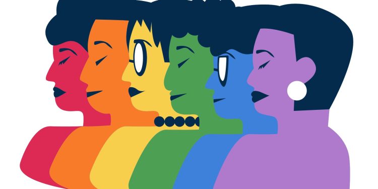 Hapus Stigma dengan Prestasi pada Bidang Kesehatan