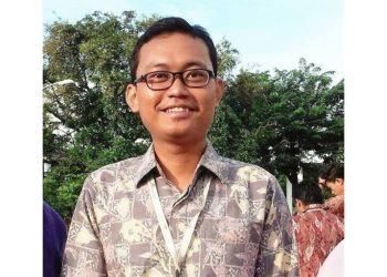 Kepedulian Warganet terhadap Isu “Stunting”