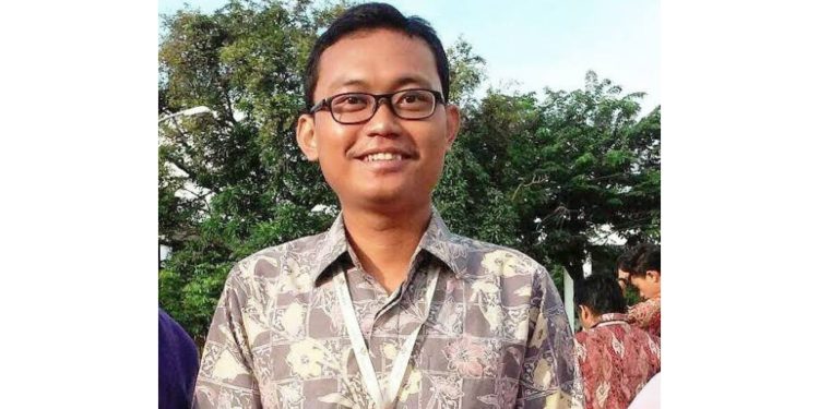 Kepedulian Warganet terhadap Isu “Stunting”
