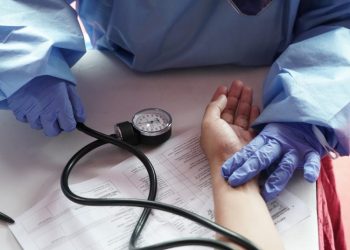 Krisis Jumlah dan Kualitas SDM Medis di Indonesia