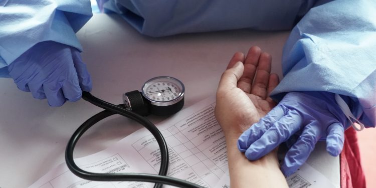 Krisis Jumlah dan Kualitas SDM Medis di Indonesia