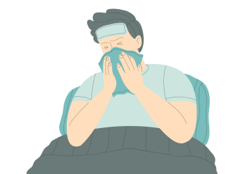 Menguji Praduga Polusi Udara sebagai Pemicu Autoimun