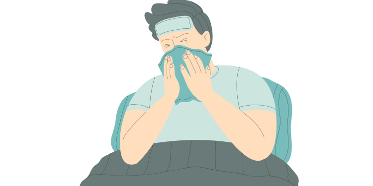 Menguji Praduga Polusi Udara sebagai Pemicu Autoimun