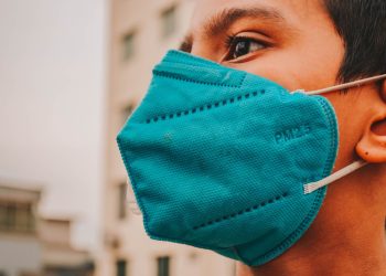 Target Kebijakan Kesehatan di Tahun Kelinci Air