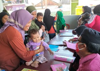 Beban Ganda Transpuan di Nusa Tenggara Timur