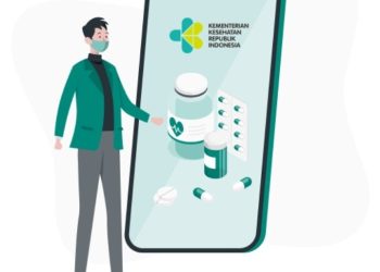 Obat dan Terapi Jika Anak dan Remaja Alami Diabetes