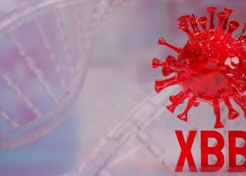 Simak 4 Hal Penting Vaksinasi COVID-19 untuk Anak