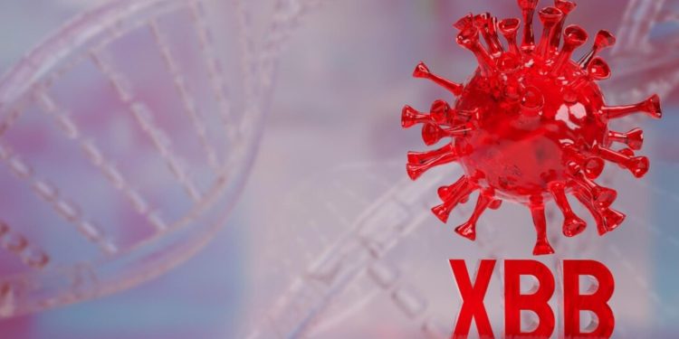 Simak 4 Hal Penting Vaksinasi COVID-19 untuk Anak