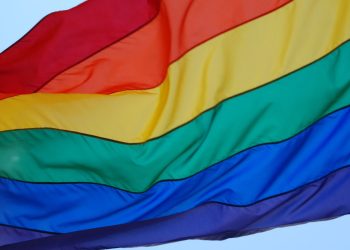 Beban Ganda Transpuan di Nusa Tenggara Timur