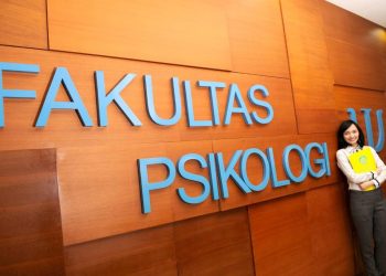 Psikolog UI: Latto-latto Tingkatkan Keterampilan Motorik Anak