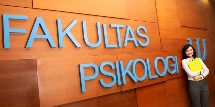 Psikolog UI: Latto-latto Tingkatkan Keterampilan Motorik Anak