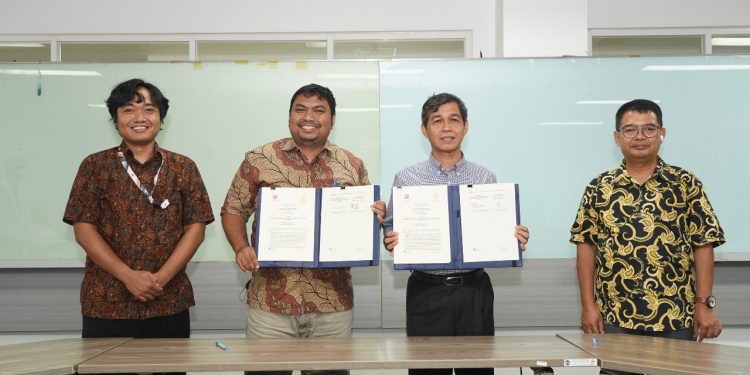 Dari Biota Laut sampai Tanaman Bisa Jadi Obat Tradisional