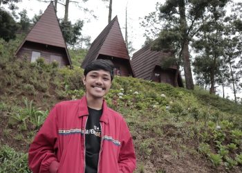 Wacana Pelarangan Penjualan Rokok Ketengan, Siapa yang Diuntungkan?