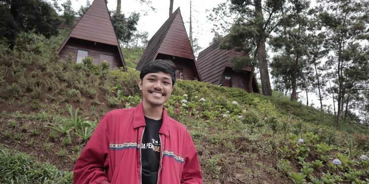 Wacana Pelarangan Penjualan Rokok Ketengan, Siapa yang Diuntungkan?