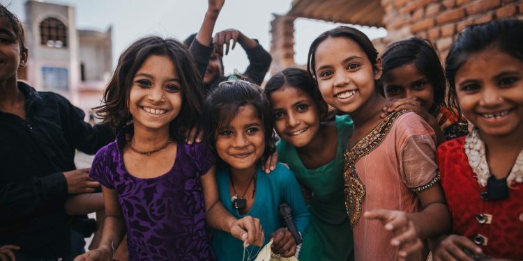 Penting Perbaikan Regulasi Zat Adiktif untuk Perlindungan Anak