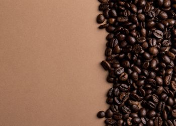 Kopi, Kawan untuk Kesehatan Jantung