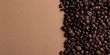 Kopi, Kawan untuk Kesehatan Jantung