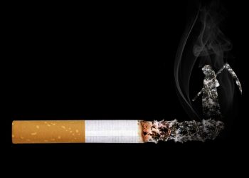 Ancaman Malnutrisi bagi Penderita PPOK