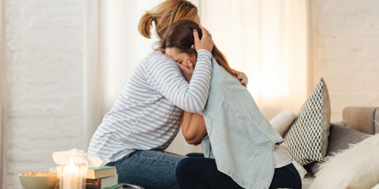 Perkawinan Anak: Simbol Kekerasan Bukan Cinta
