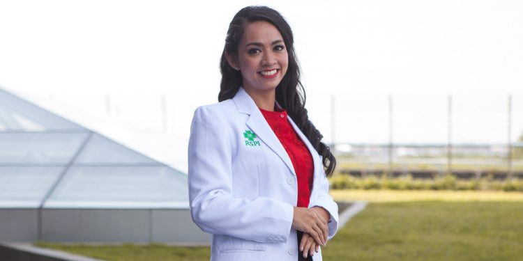 Pasien PPOK: Tidak Bisa Andalkan Suplemen