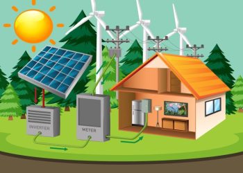 Energi Terbarukan Bantu Transpuan di NTT Rasakan Hidup Layak, Apa Kabar Kondisi di Ibu Kota?