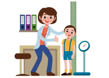 Mendeteksi Penyakit Jantung Bawaan yang Terabaikan