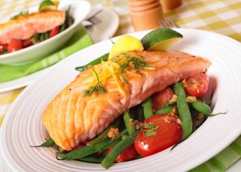 Antioksidan, Asupan Penting tetapi Terabaikan