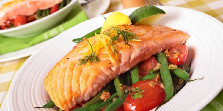 Antioksidan, Asupan Penting tetapi Terabaikan