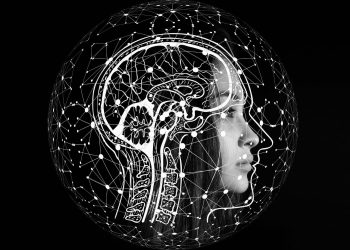 Mengenal Diffuse Axonal Injury yang Bikin Korban D Tak Sadarkan Diri