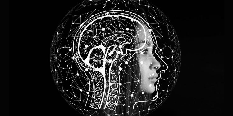 Mengenal Diffuse Axonal Injury yang Bikin Korban D Tak Sadarkan Diri