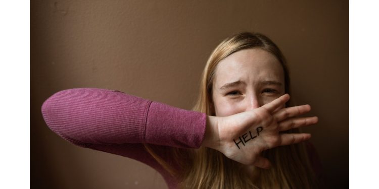 Suram, Awal Tahun Catat 10 Kasus Kekerasan Seksual dengan 86 Korban Anak