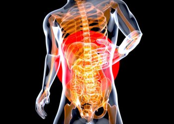 Penyakit Cacingan Ternyata Bisa Bikin Kematian