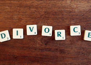 Kesehatan Psikis Anak Terganggu Akibat Perebutan Hak Asuh