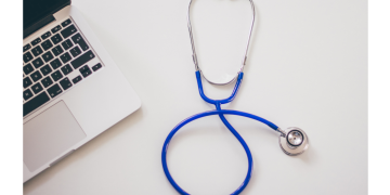 Strategi Gencarkan Kualitas dan Kuantitas Tenaga Kesehatan