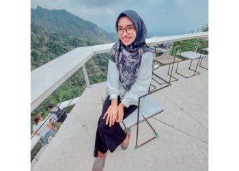 Membedah Makan Sehat dan Pantang bagi Pasien PPOK