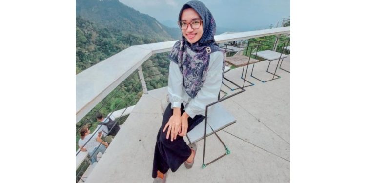 Membedah Makan Sehat dan Pantang bagi Pasien PPOK