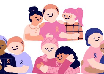 Hari Kanker Sedunia: WHO Luncurkan Peta Jalan Tuntaskan Kanker