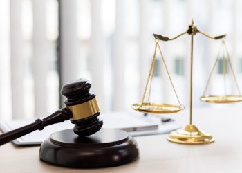 OMNIBUS LAW KESEHATAN: CISDI Ajak Masyarakat Awasi Draf RUU Kesehatan