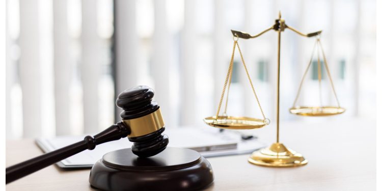 OMNIBUS LAW KESEHATAN: CISDI Ajak Masyarakat Awasi Draf RUU Kesehatan