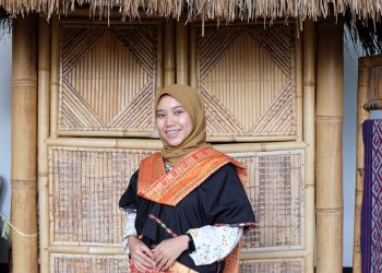 Larangan Penjualan Rokok Batangan: Jangan Sekadar Angan!