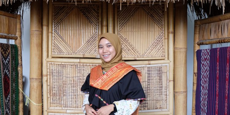 Larangan Penjualan Rokok Batangan: Jangan Sekadar Angan!