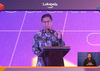 Menkes BGS: Layanan Kesehatan Primer Paling Dekat di Hati Saya